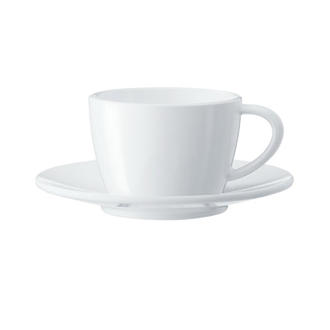 cappuccino kopjes jura