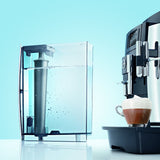 JURA Claris Pro Smart+ Waterfilter