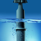 JURA Claris Smart+ waterfilter - 3pack