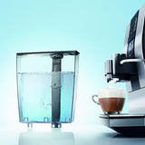 JURA Claris Smart+ waterfilter - 3pack