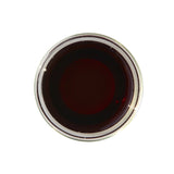 Earl Grey - pip's - zwarte thee