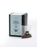 Fruit Garden - pip's - thee