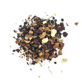 Fruit Garden - pip's - thee