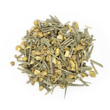 Ginger Lemon - pip's - kruidenthee