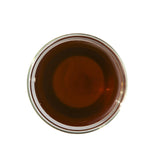 Green Tea Bancha - pip's - groene thee