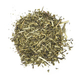 Green Tea Lemon - pip's - groen thee
