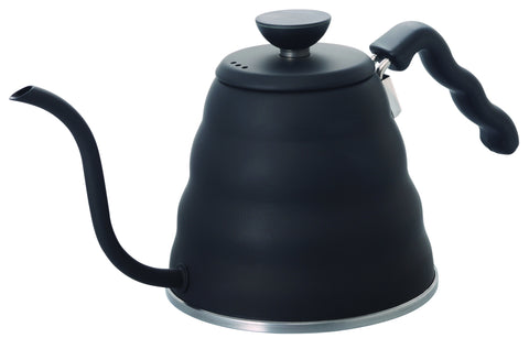 Hario Buono Waterketel