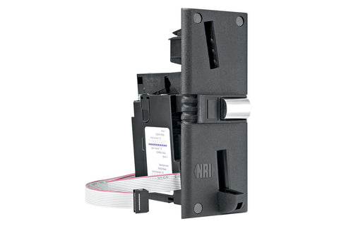 jura acceptor muntproever