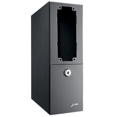 jura betaalbox