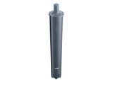 JURA Claris Pro Smart+ Waterfilter