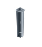 JURA Claris Smart+ waterfilter - 3pack