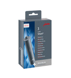 JURA Claris Smart+ - waterfilter - 3pack