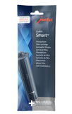 jura claris smart + waterfilter