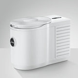 Jura cool control wit