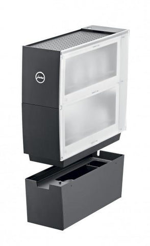 jura sokkel kopjeswarmer