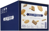 koekjes jules destrooper classic range 150 stuks