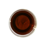 Liquorice Mint - pip's - kruidenthee