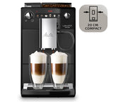 Melitta Latticia OT koffiemachine