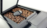 Melitta Barista T Smart - Stainless Steel - F840-100 met €54 gratis koffie