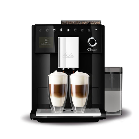 Melitta CI Touch F630