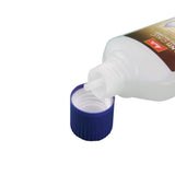 ontkalker koffiemachine melitta