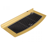 Melitta Purista - Gold - 230 met €33 gratis koffie