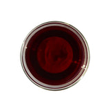 Rosehip Hibiscus - pip's - kruidenthee