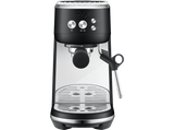 Sage Bambino Black Truffle espresso machine