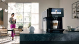 Siemens EQ.900 - TQ903R09 homeconnect