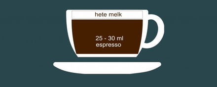 Cortado