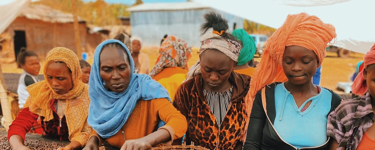 Fairtrade koffie: hoe werkt het en wat zijn de grenzen?