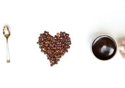 Is koffie gezond? Wat je moet weten over koffie en cafeïne