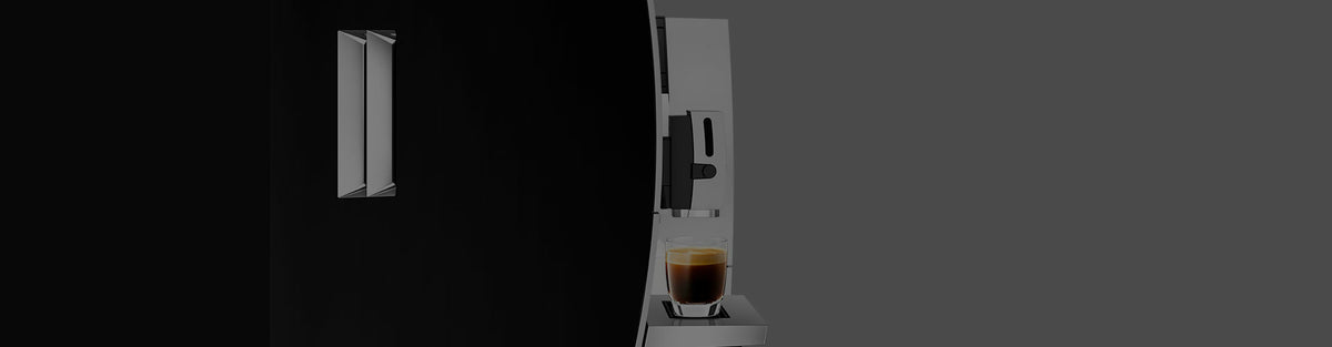 Hoe ontkalk je je Jura ENA 8 koffiemachine?