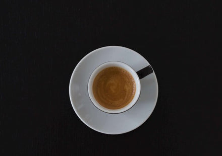 Alle koffie abonnementen in een handig overzicht