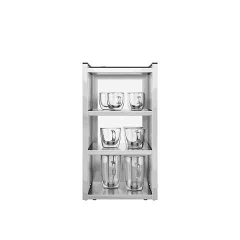 WMF koppenwarmer