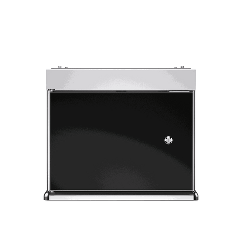 WMF koeler onder de machine 9,5 liter