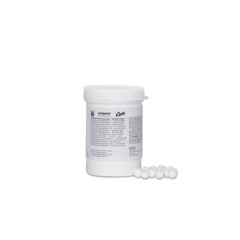 WMF AutoClean granulaatkorrels