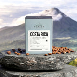 Hacienda San Isidro - Costa Rica