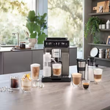 De'Longhi Eletta Explore koffiemachine - keuken