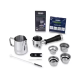 De'Longhi La Specialista Opera Metaal Bean-to-Cup espressomachine - accessoires