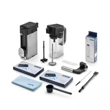 De'Longhi Maestosa koffiemachine - accessoires