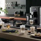 De'Longhi Maestosa koffiemachine - keuken