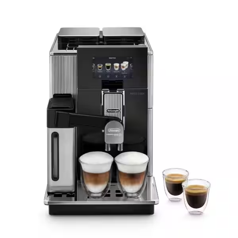 De'Longhi Maestosa koffiemachine