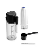 De'Longhi Magnifica Evo koffiemachine - accessoires