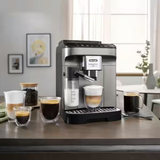 De'Longhi Magnifica Evo koffiemachine