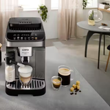 De'Longhi Magnifica Evo koffiemachine