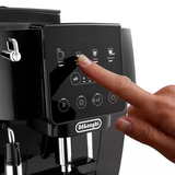 De'Longhi Magnifica Start koffiemachine - bediening