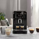 De'Longhi Magnifica Start koffiemachine