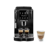 De'Longhi Magnifica Start koffiemachine