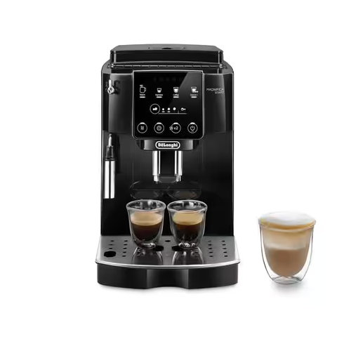De'Longhi Magnifica Start koffiemachine